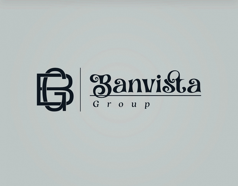 BANVISTA GROUP SRL