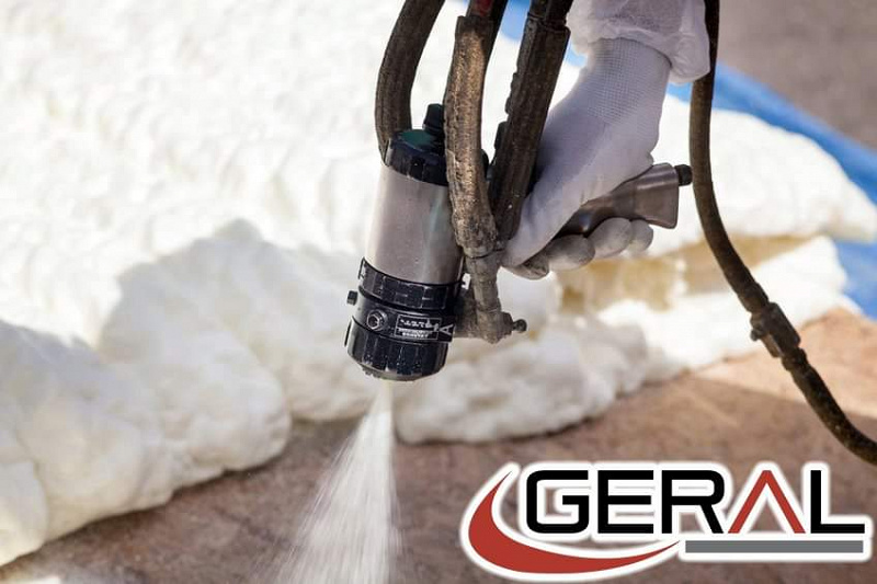 GERAL EXPERT SOLUTION S.R.L.