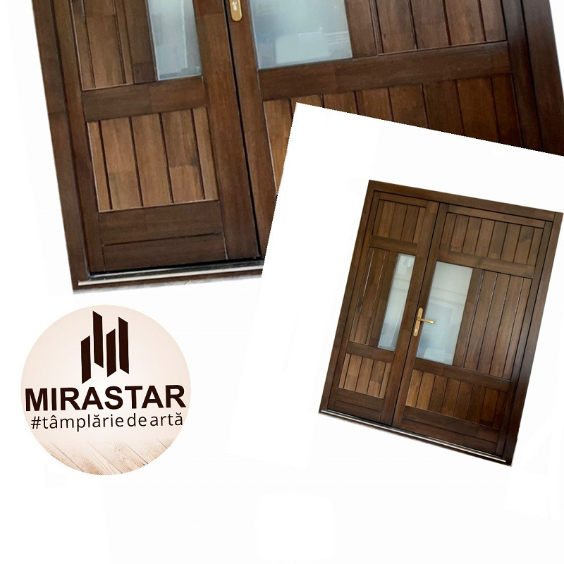 MIRASTAR SRL