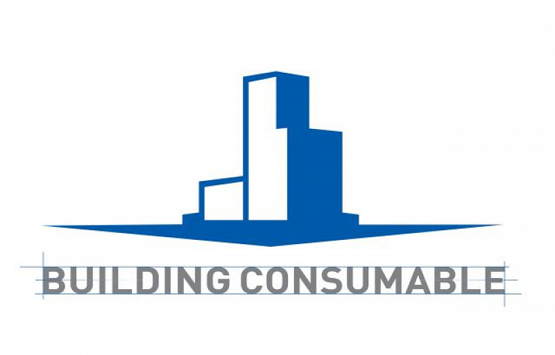 BUILDING CONSUMABLE SRL