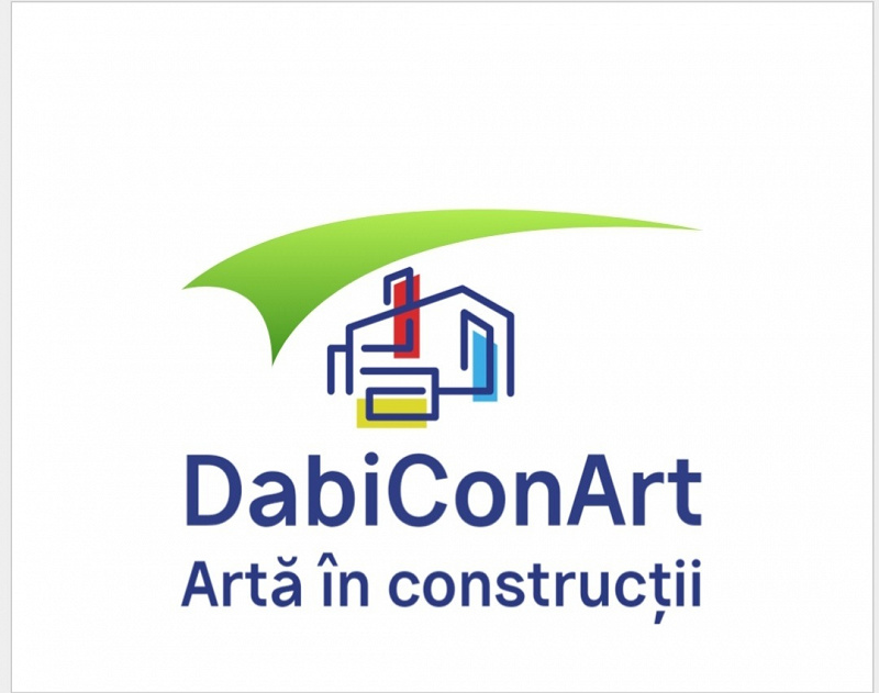 DABICONART SRL