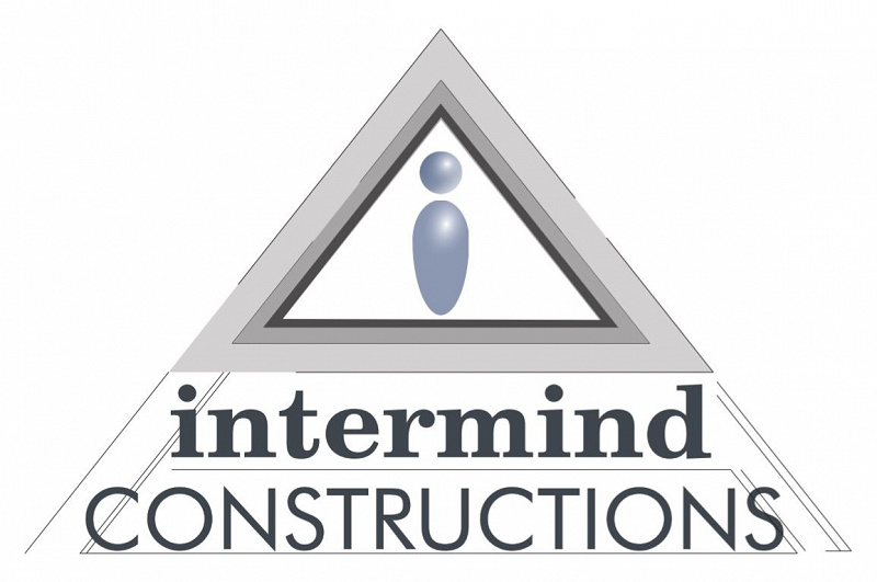 INTERMIND CONSTRUCTIONS S.R.L.