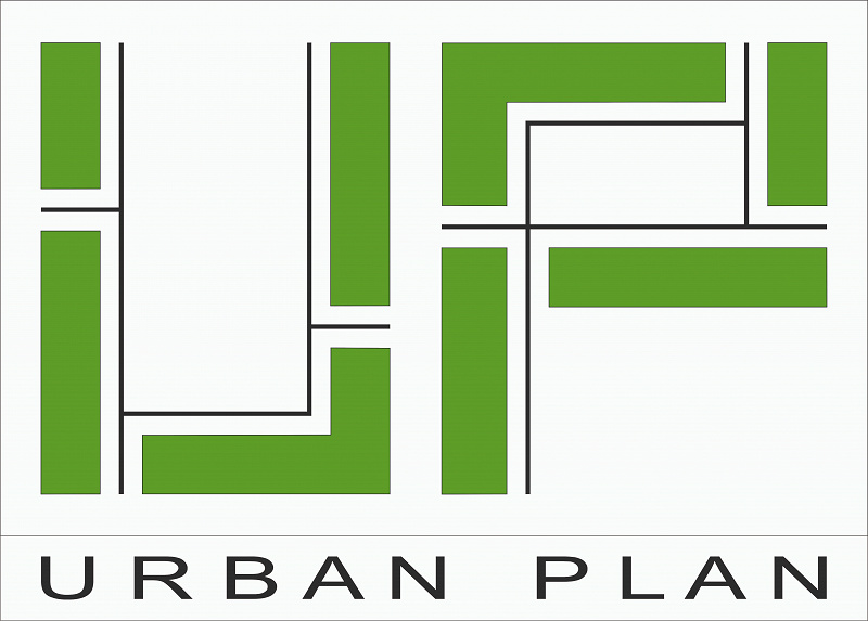 URBAN PLAN PEISAGISTIC SRL