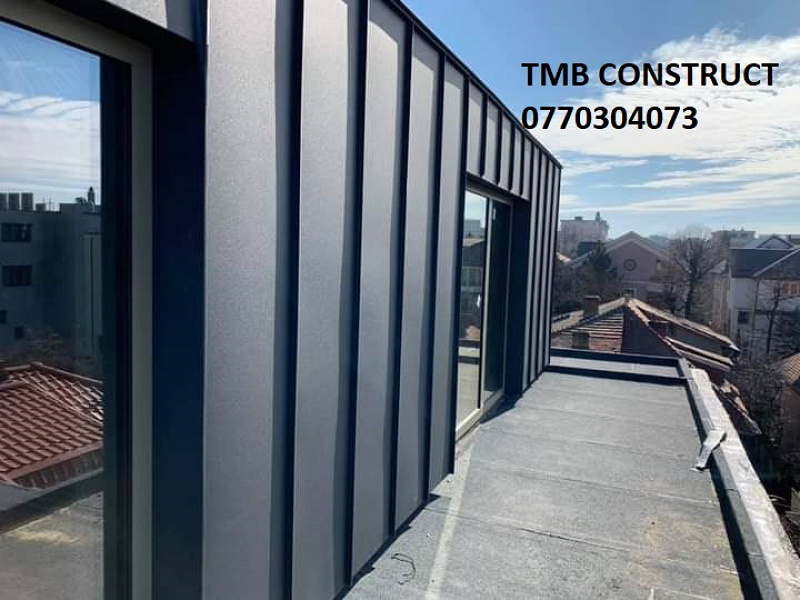 TMB INDIVIDUAL CONSTRUCT S.R.L.