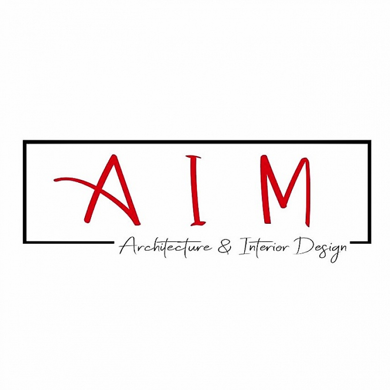 AIM ARCHITECTURE & INTERIOR DESIGN S.R.L.