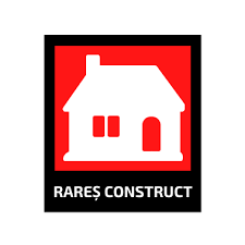 RAREŞ CONSTRUCT S.R.L.