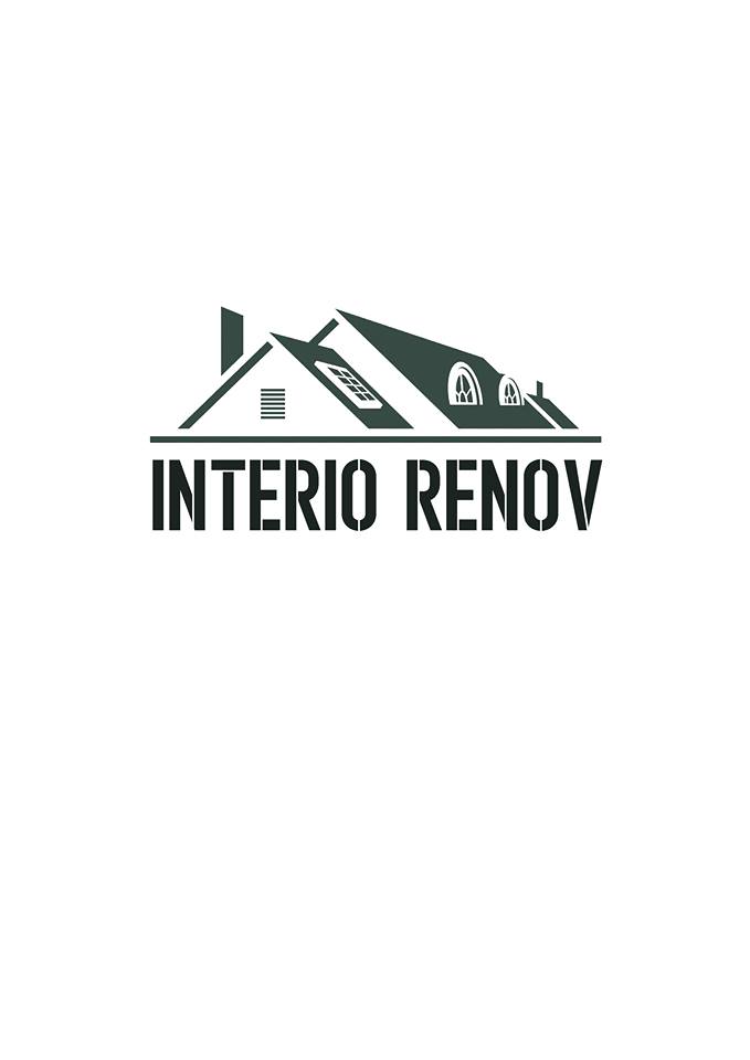 INTERIO RENOV S.R.L.