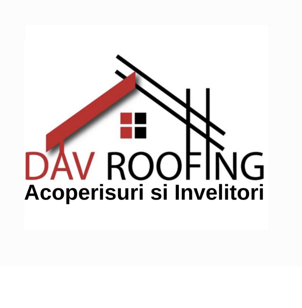 DAV ROOFING CONSTRUCT SRL